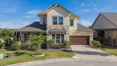 266 Village Oak Dr — photo 2
