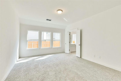 1188 Grist Mill Rd — photo 4