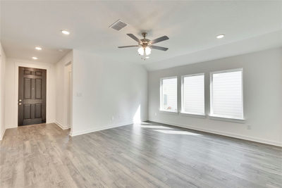 1188 Grist Mill Rd — photo 3