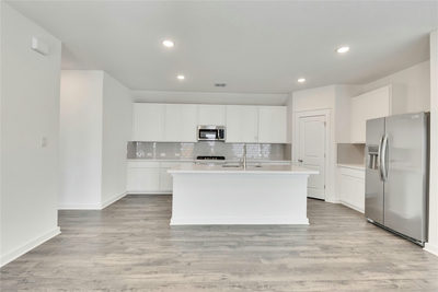 1188 Grist Mill Rd — photo 2