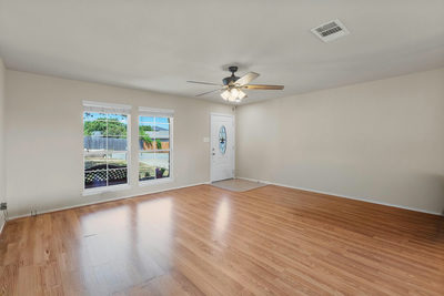 206 Killian Loop — photo 5