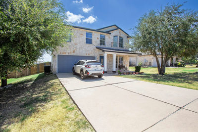 206 Killian Loop — photo 2