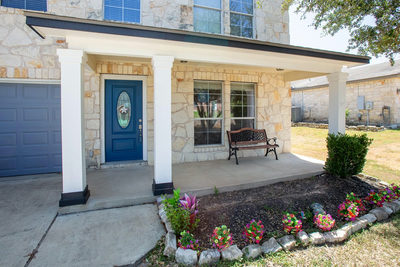 206 Killian Loop — photo 4