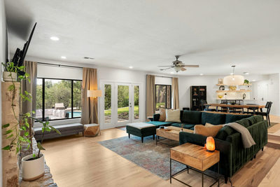 3902 Knollwood Dr #A — photo 2