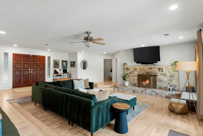 3902 Knollwood Dr #A — photo 5