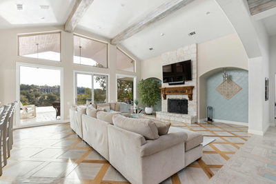 805 Brooks Hollow Rd — photo 3
