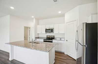 328 Sieders St — photo 3