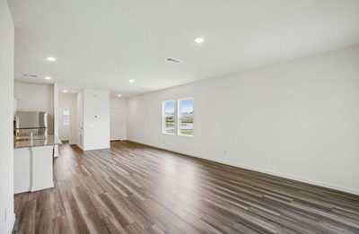 328 Sieders St — photo 5