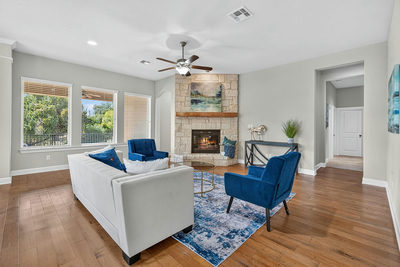 266 Merion Dr — photo 3