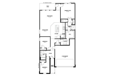160 Morgan Meadow Dr — photo 5