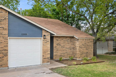 12808 Chromite St #B — photo 2