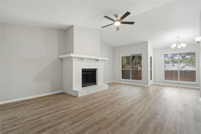 12808 Chromite St #B — photo 5