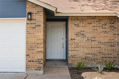 12808 Chromite St #B — photo 3