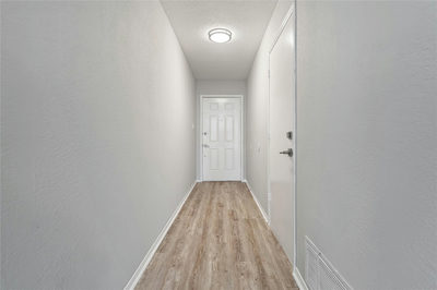 12808 Chromite St #B — photo 4