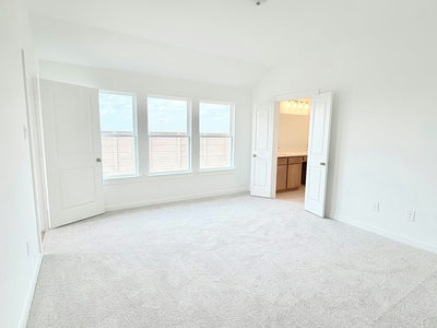 136 Bouldin Acres Pass — photo 4