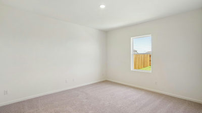15820 Narcissus Way — photo 5