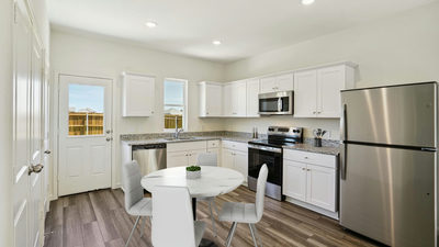 15820 Narcissus Way — photo 4