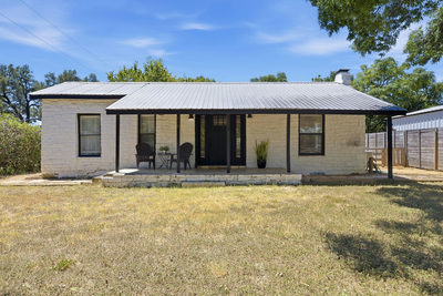 110 Fallwell St — photo 4