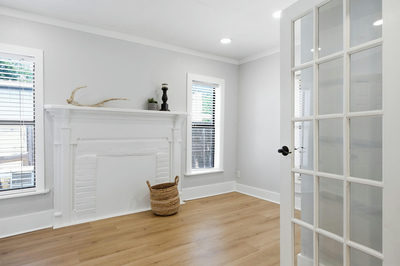 110 Fallwell St — photo 4
