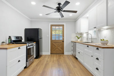 110 Fallwell St — photo 3