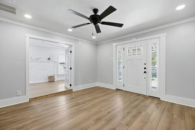 110 Fallwell St — photo 4