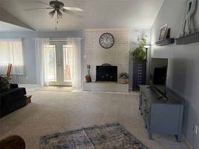 1407 Gatlinburg Dr — photo 5