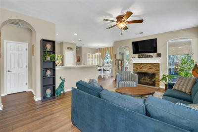 741 Bent Wood Pl — photo 3