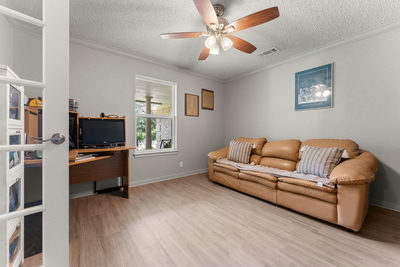 9702 Beauchamp Sq — photo 4