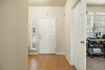133 Lavaca Loop — photo 3