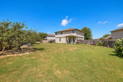 133 Lavaca Loop — photo 2