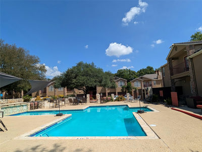 6804 N Capital Of Texas Hwy #311 — photo 4
