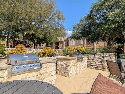 6804 N Capital Of Texas Hwy #311 — photo 3