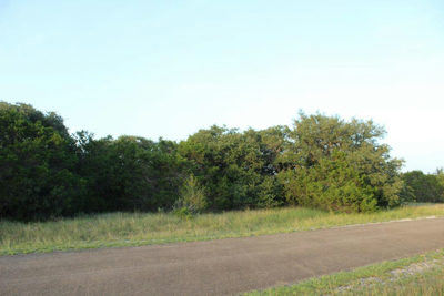 Lot-194 Whitewater Drive Dr — photo 4