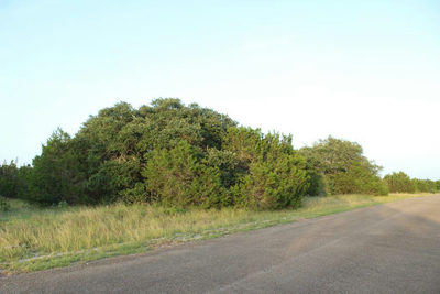 Lot-194 Whitewater Drive Dr — photo 2