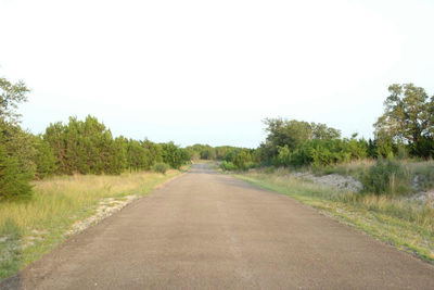 Lot-194 Whitewater Drive Dr — photo 3