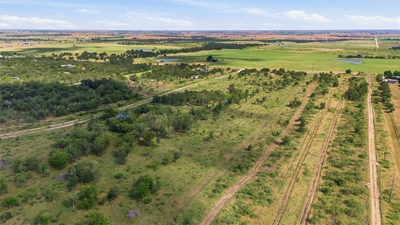 3240 County Road 466 Rd — photo 5
