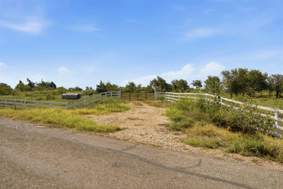 3240 County Road 466 Rd — photo 3