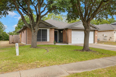 17708 Limpia Creek Dr — photo 3