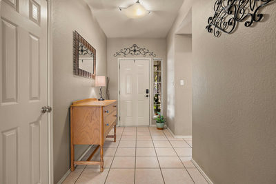 17708 Limpia Creek Dr — photo 4