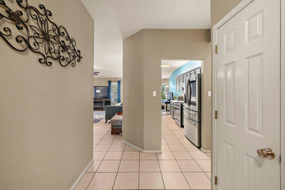 17708 Limpia Creek Dr — photo 5