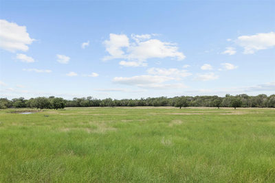 Tract 2 Fm 3158 — photo 5