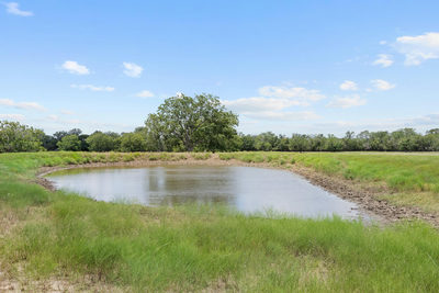 Tract 4 FM 3158 — photo 2