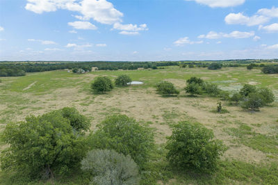 Tract 4 FM 3158 — photo 2
