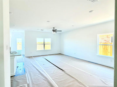125 Pella Pass — photo 4