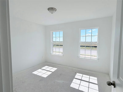 125 Pella Pass — photo 5