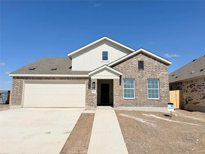 125 Pella Pass — photo 2