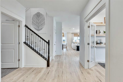 125 Pella Pass — photo 2