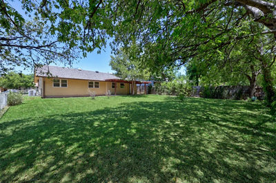 9713 Dallum Dr — photo 2