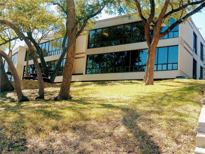 3345 Bee Caves Rd #206,207 — photo 4