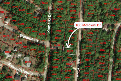 168 Molokini Dr — photo 3